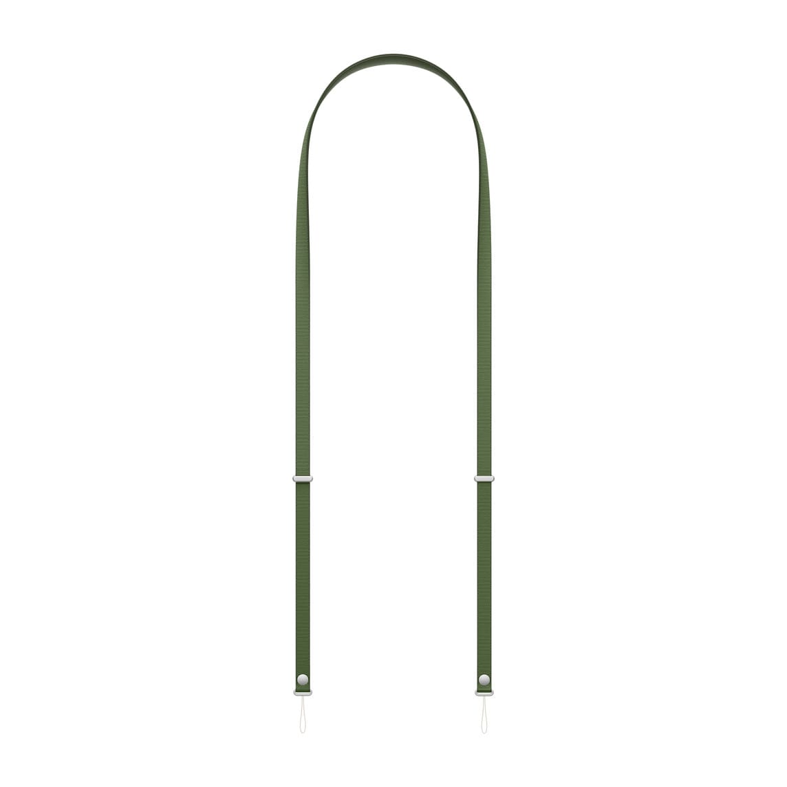 بند لندیارد اورجینال اصلی چین Landyard Crossbody Strap